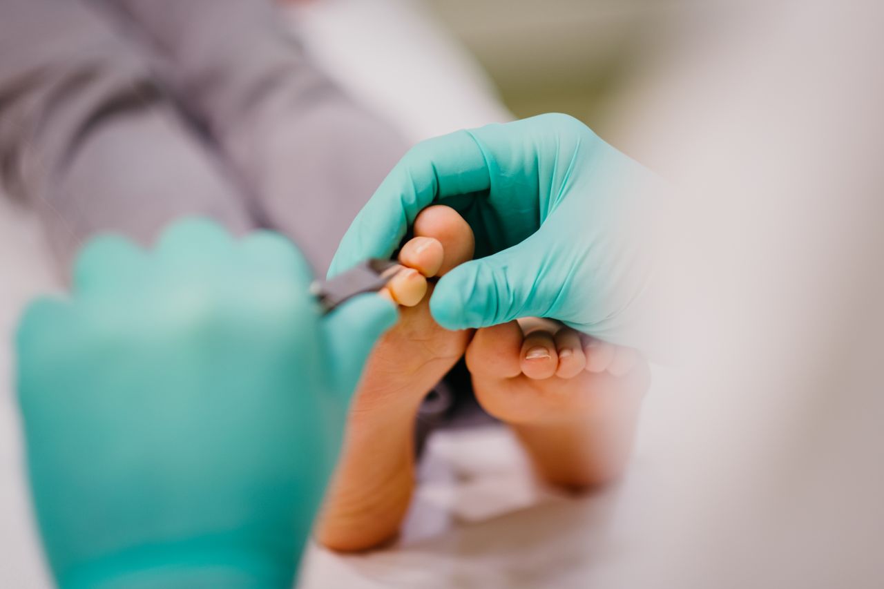 Alberto Caro Centeno-22