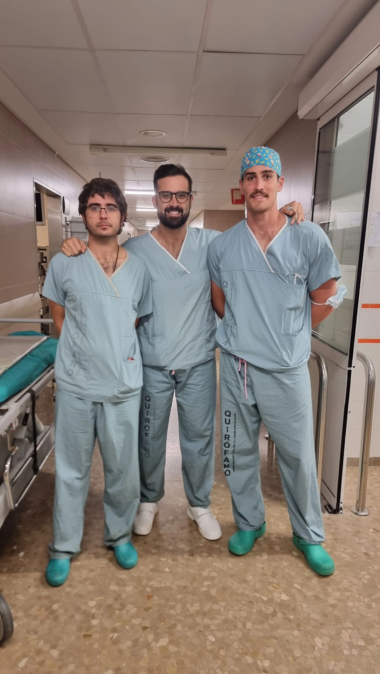 Rodrigo España Navarro-2