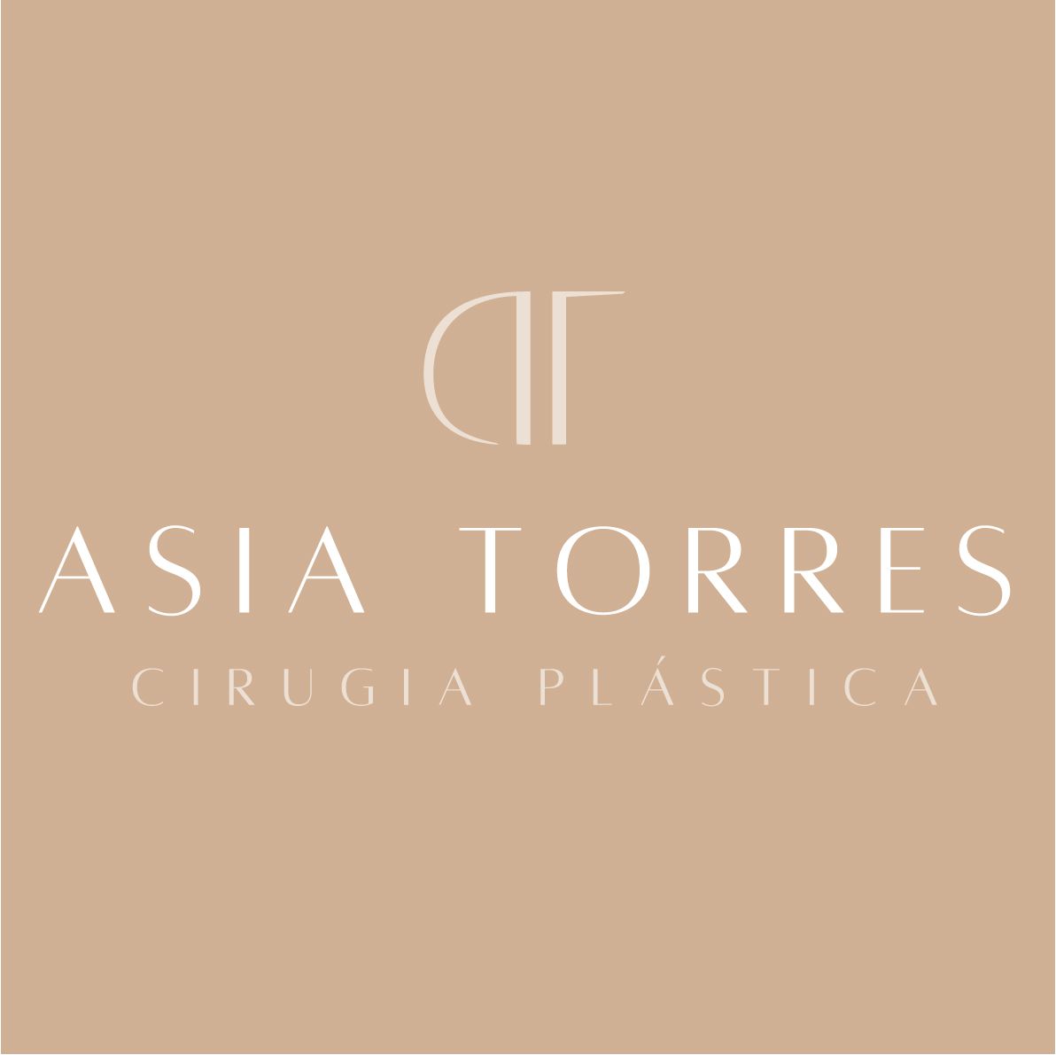 Asia Torres Pérez-4