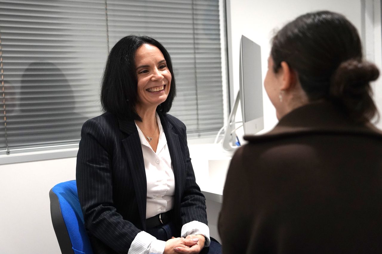 Aránzazu Cruz Montesino-0