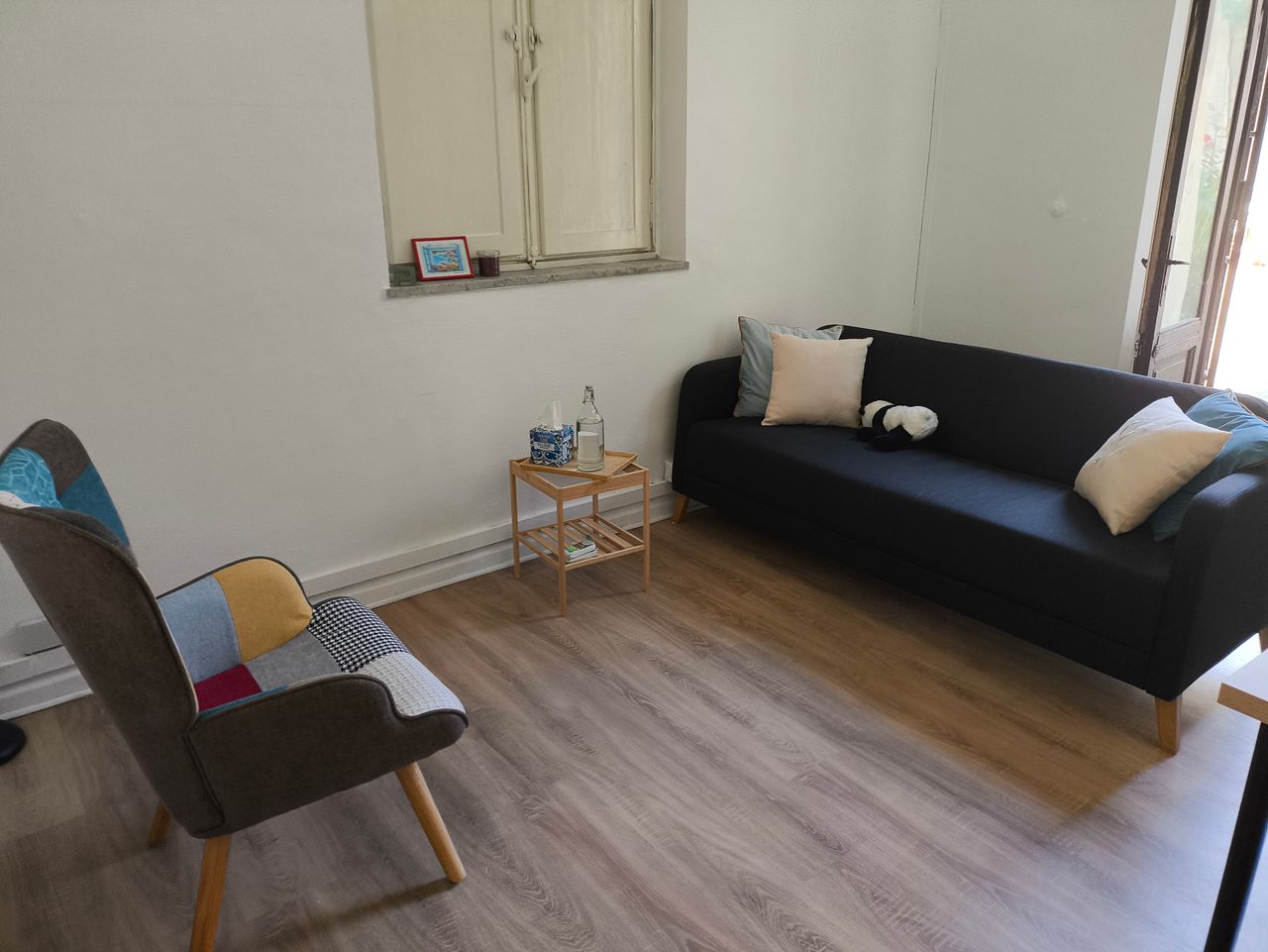 Giuseppe Umberto Rizzo-0