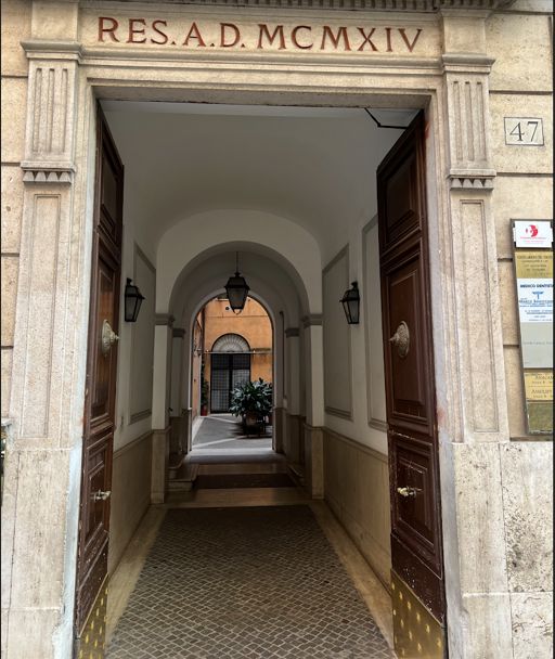 Marco Squicciarini-0