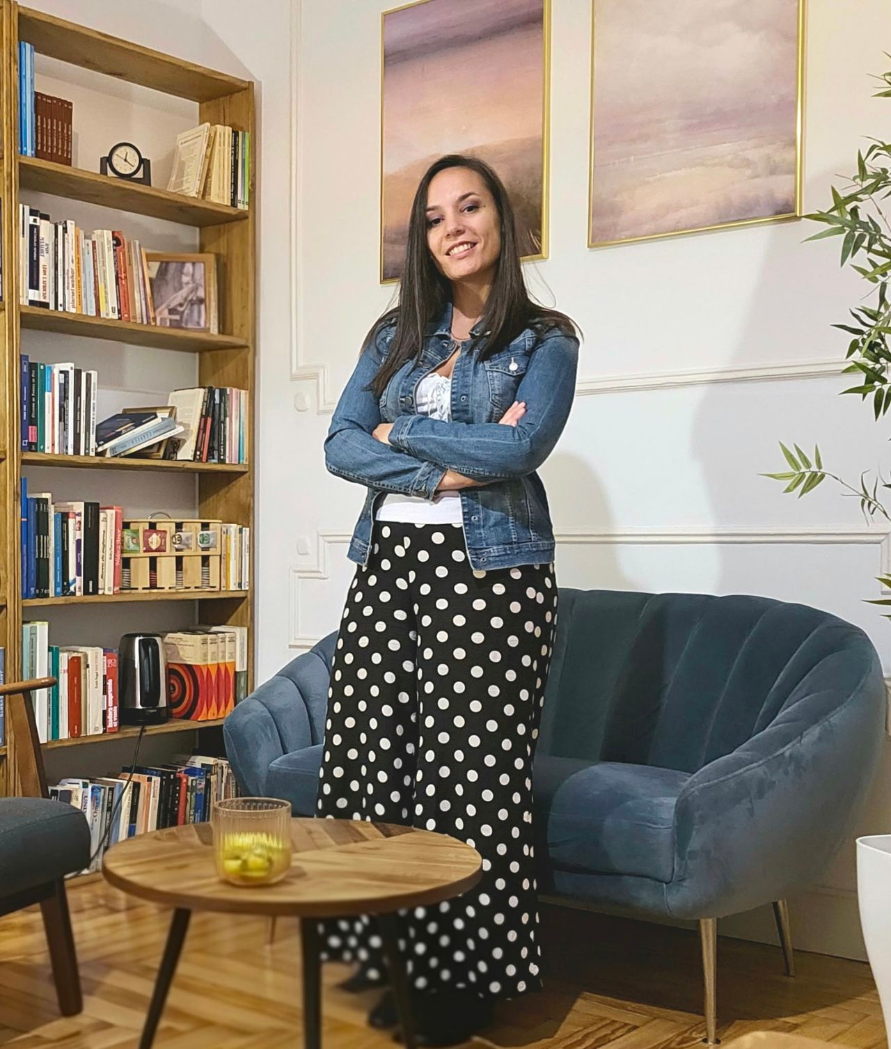 Sara García Pérez-3