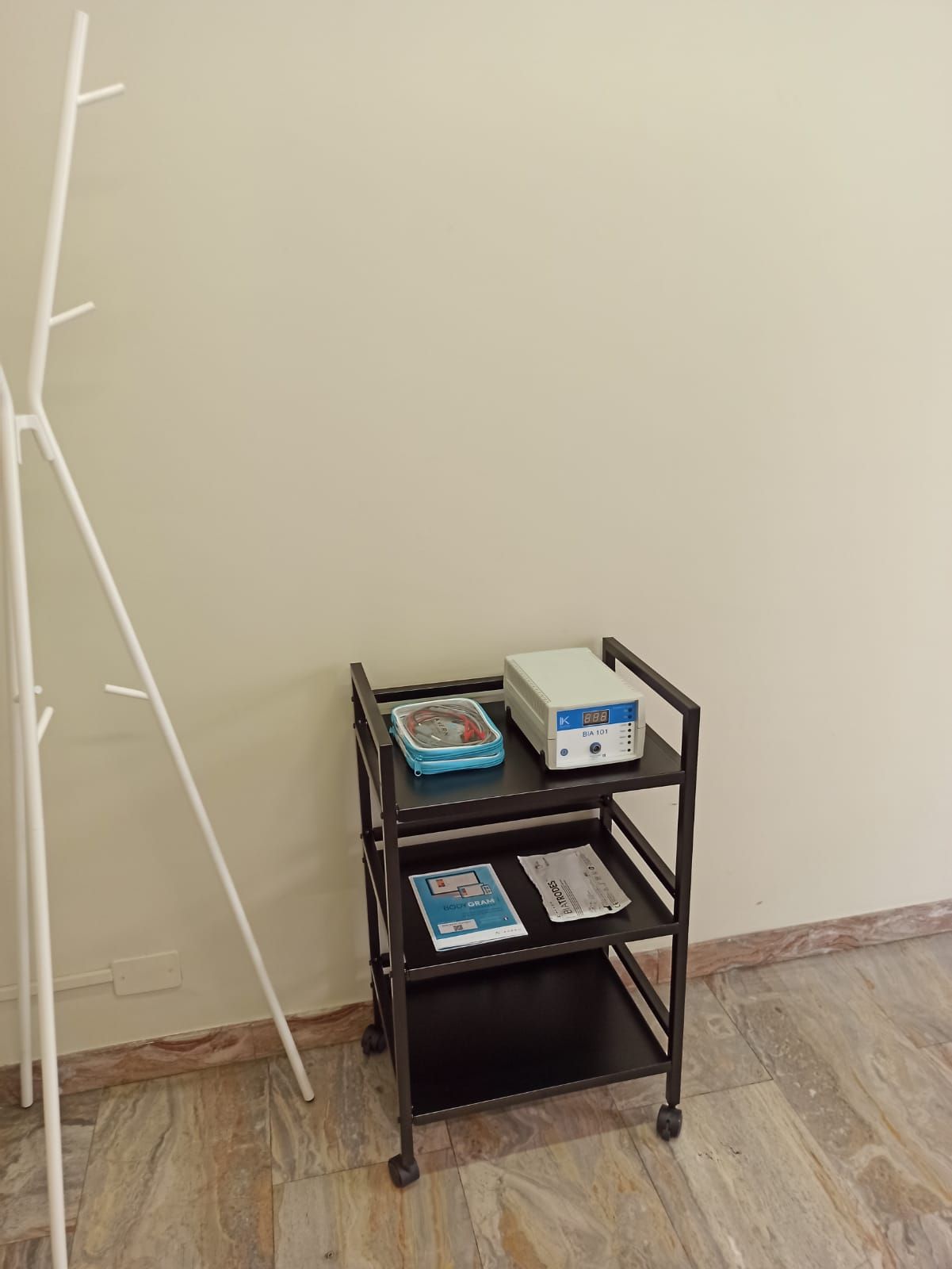 Marialuce Giorgini-2