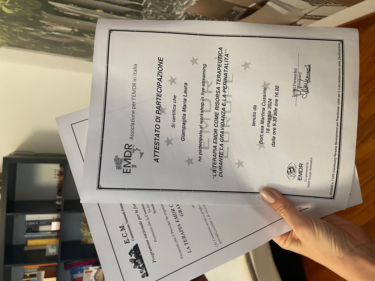 Maria Laura Giampaglia-8