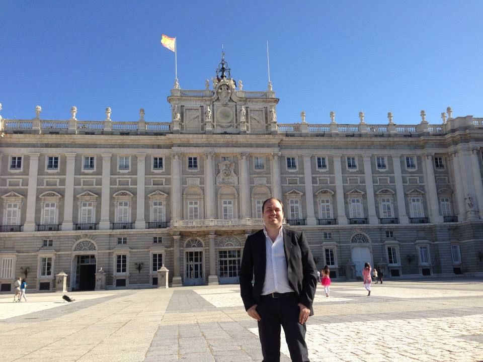 Claudio Cerchione-35