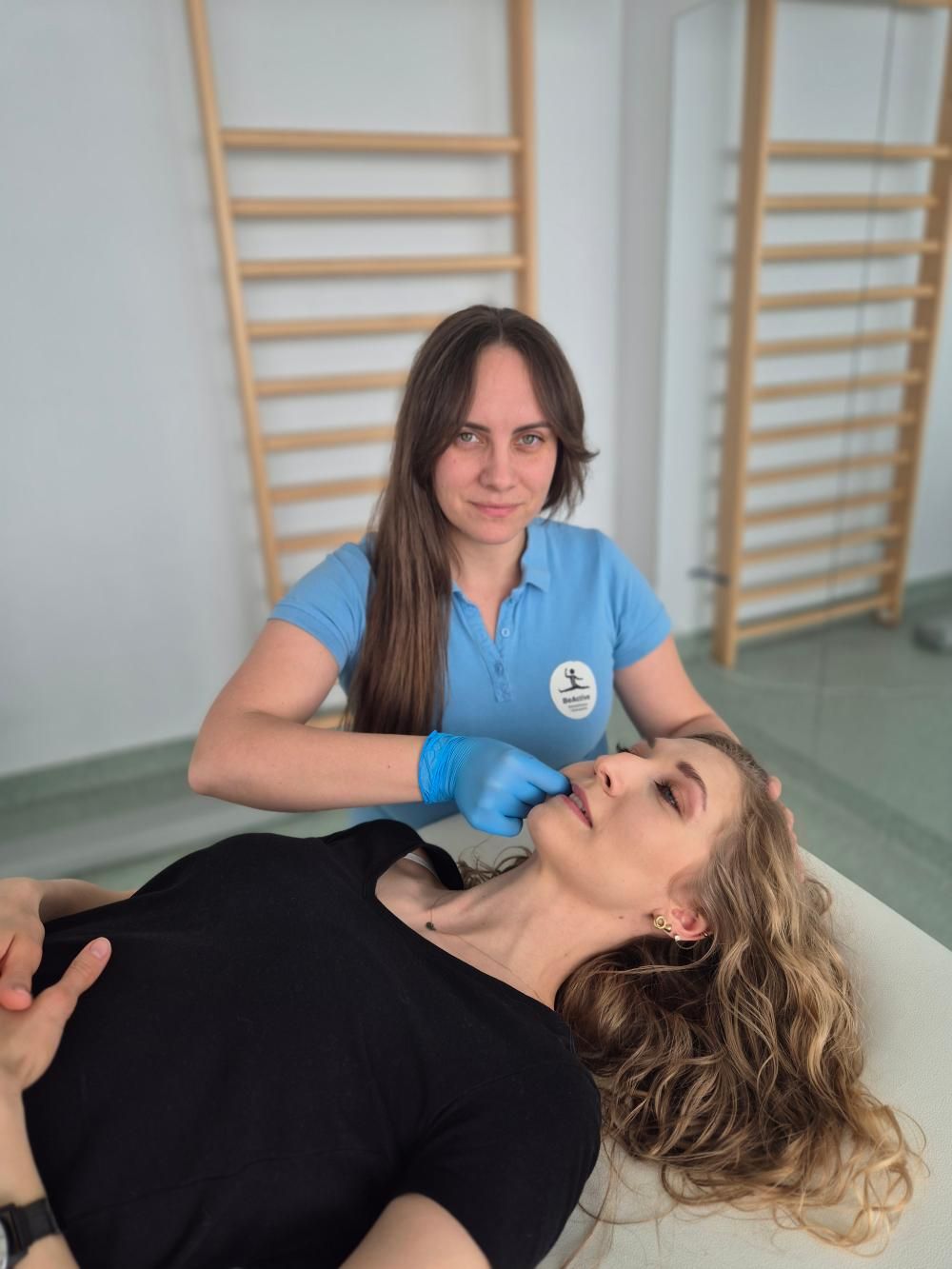 Klaudia Karczewska-0