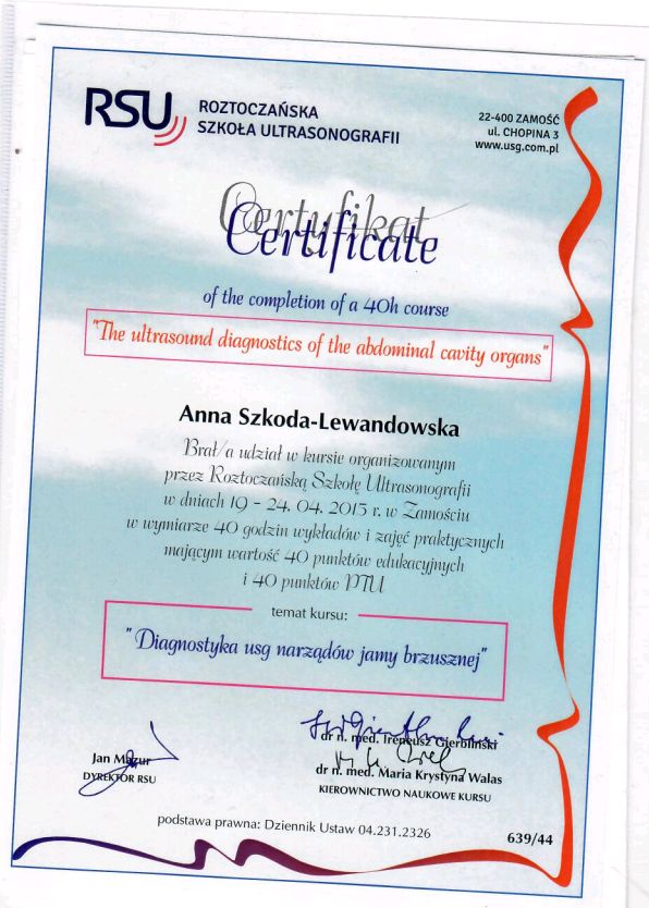 Anna Szkoda-Lewandowska-6