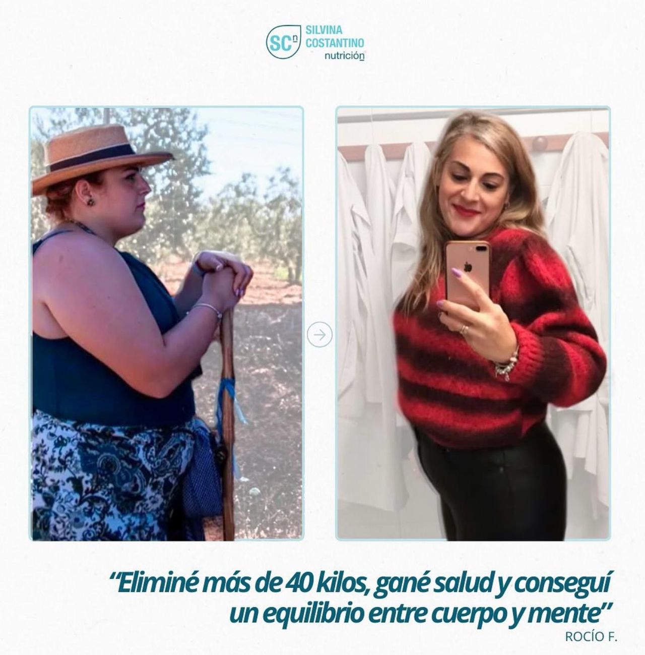 Silvina Costantino-5