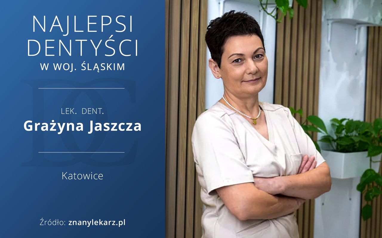 Grażyna Jaszcza-0