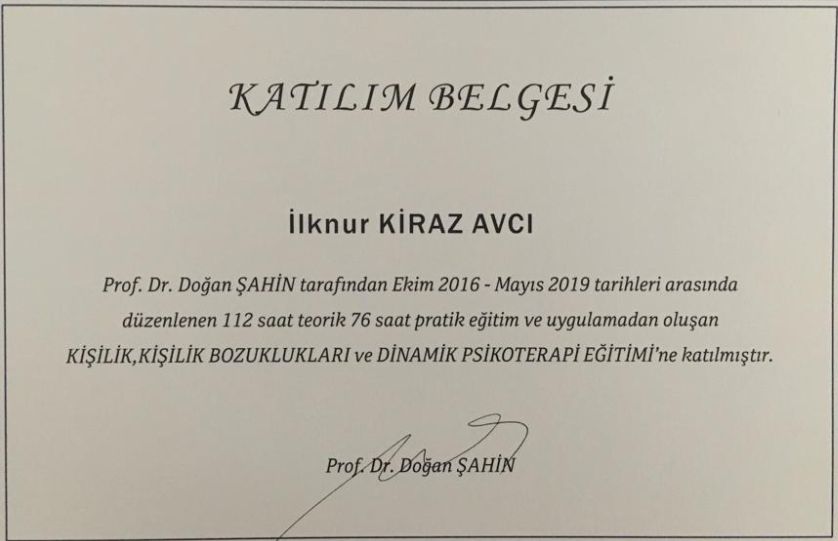 İlknur Kiraz Avcı-8