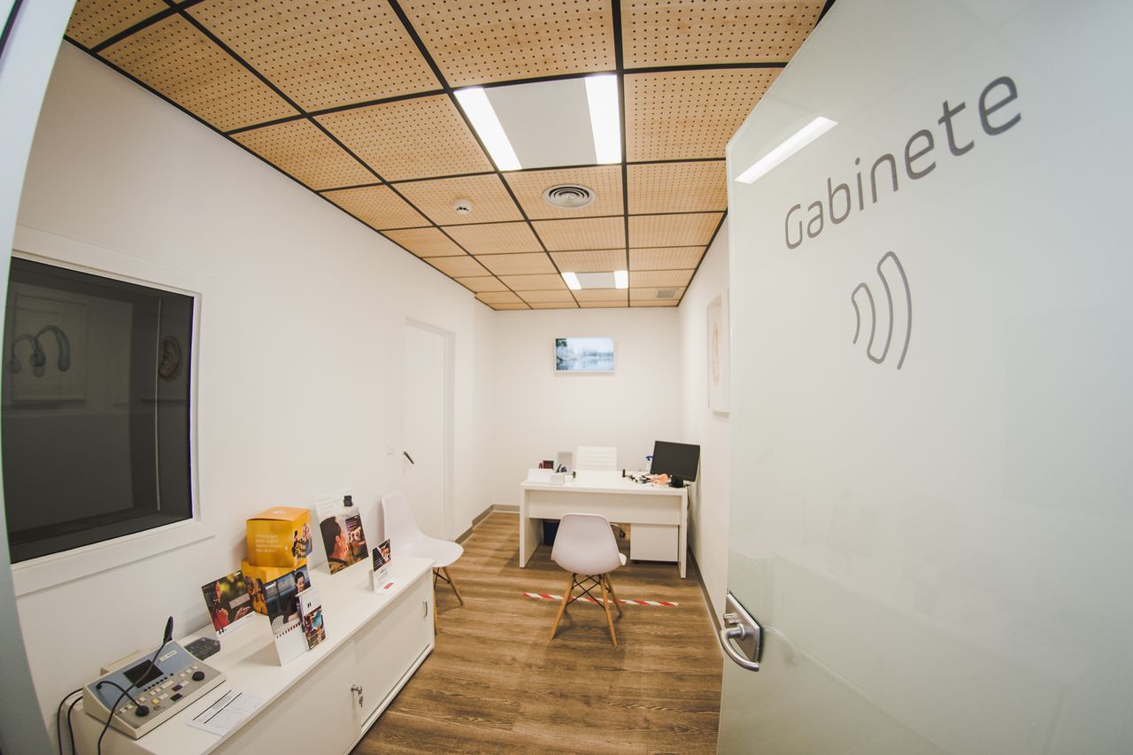 Antonio Rafael Rodríguez Fdez.-Freire-7