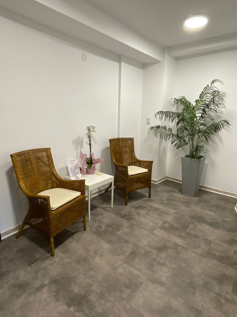 Lucía Cuadrado Ramos-0