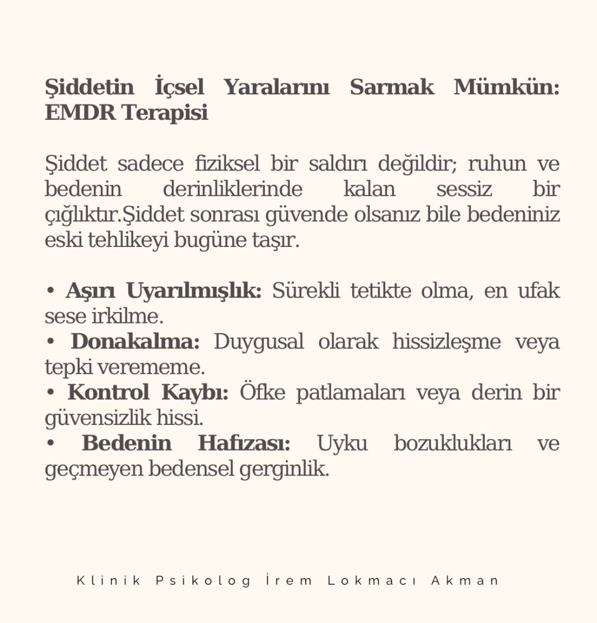 İrem Lokmacı Akman-13