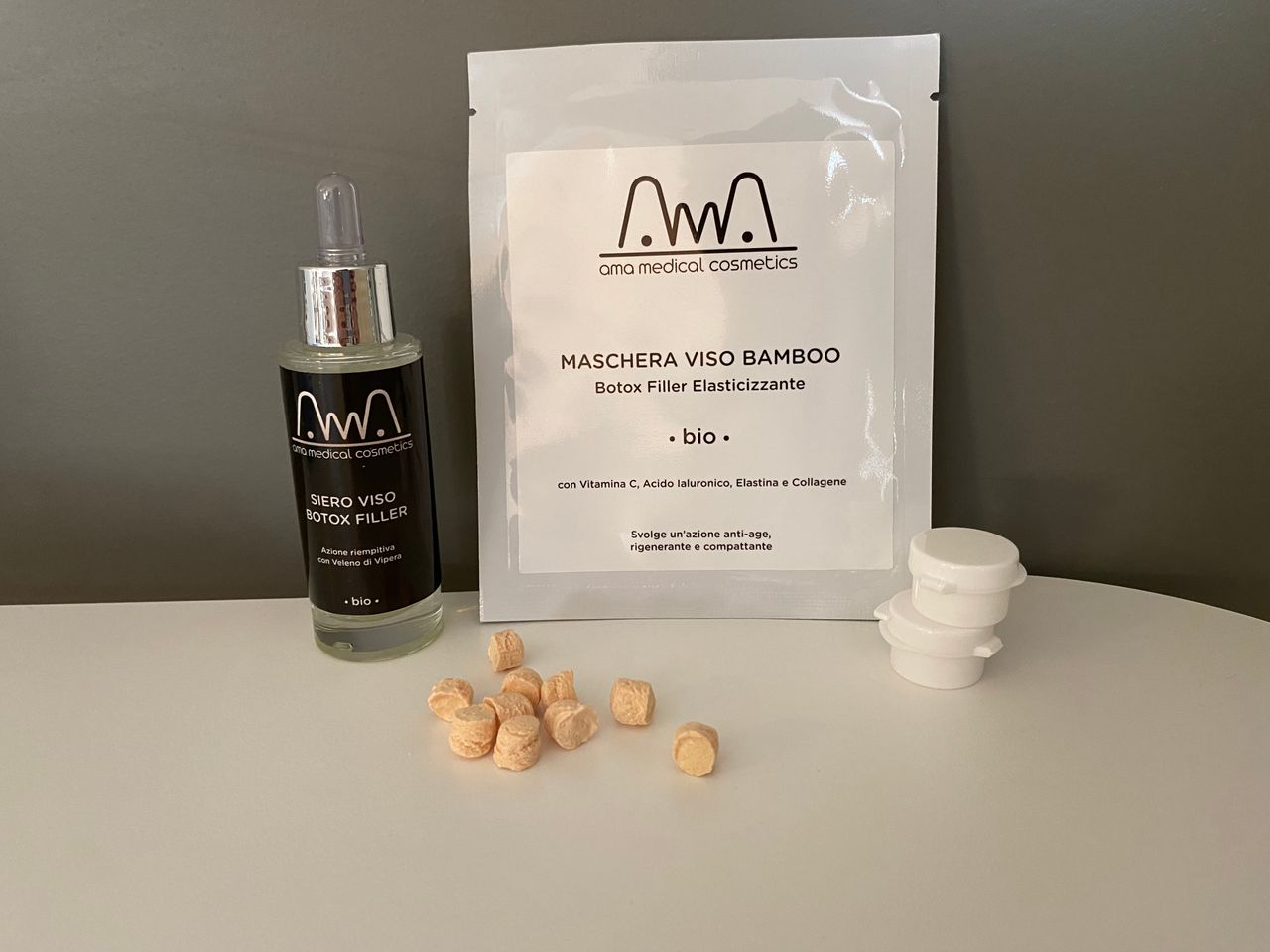 Margherita Carretta-5