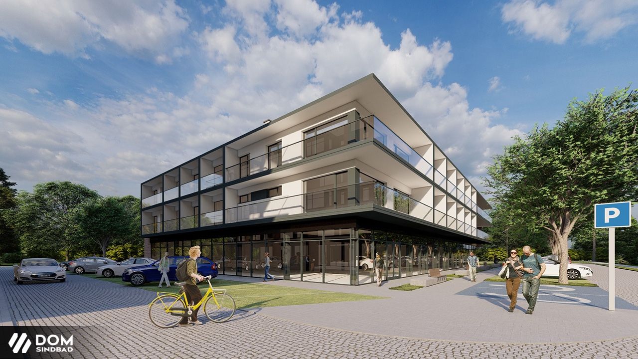 Dagmara Bartosik (Graczyk)-0