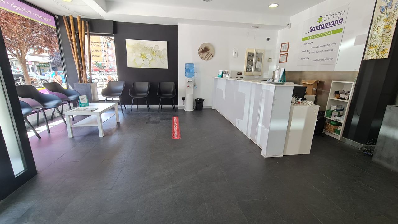 Marta Mogena Iglesias-6