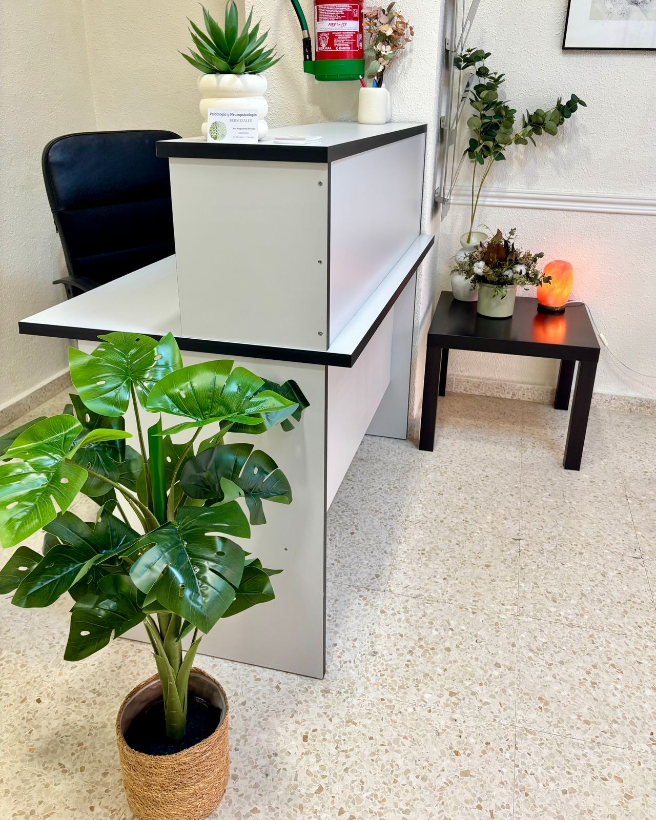 Ana Aragoneses Bermejo-9