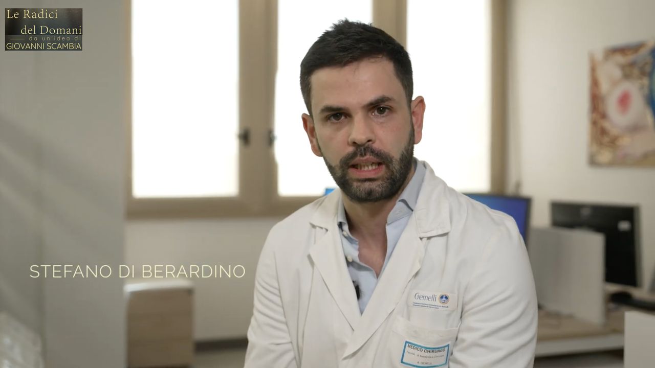 Stefano Di Berardino-4