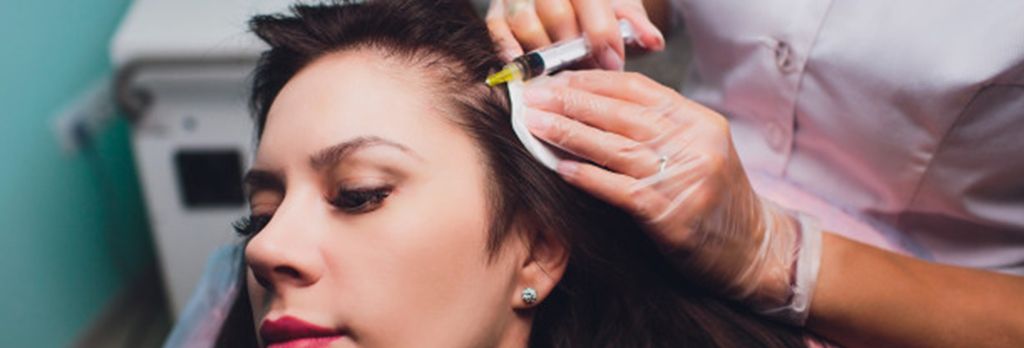 Núria Benito Díaz-9