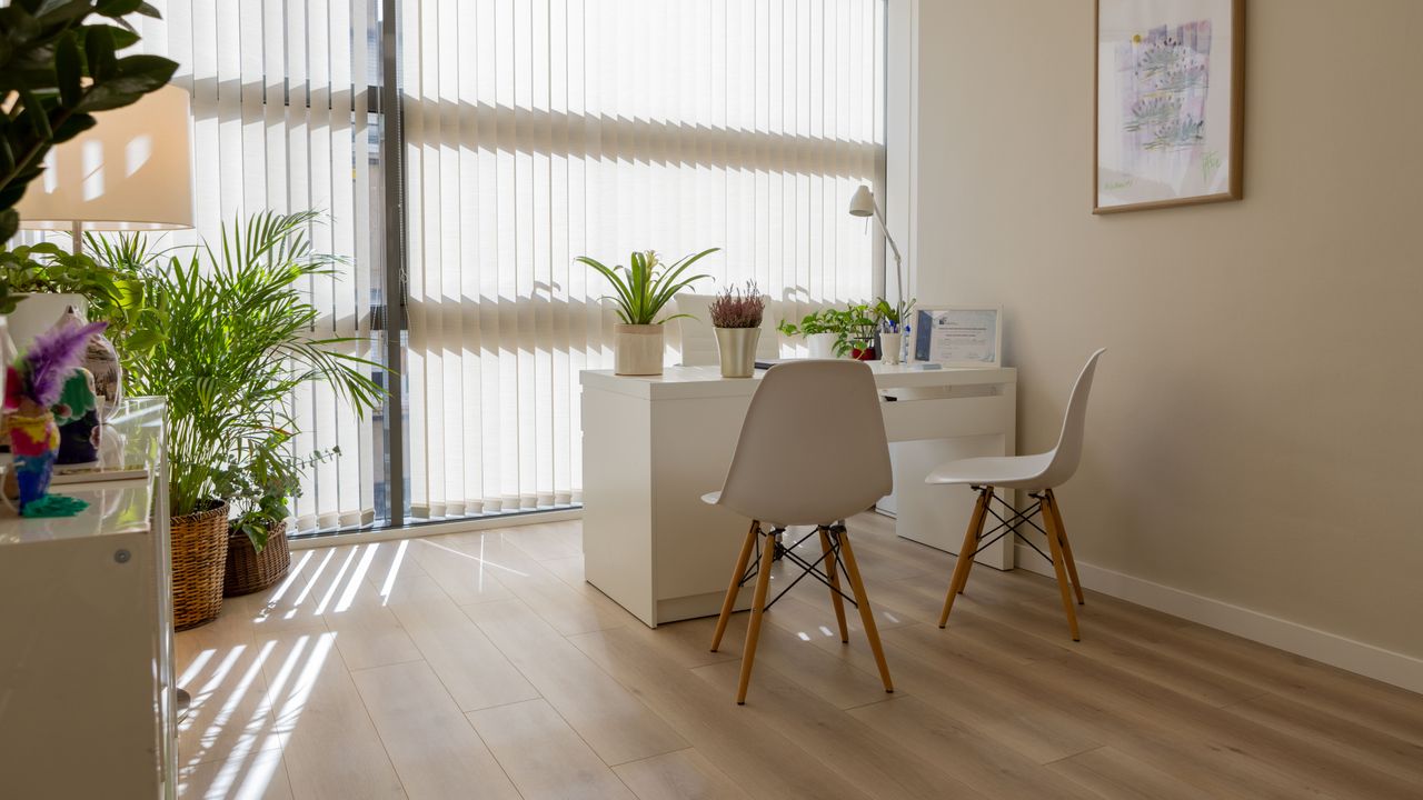 Cristina Gómez Lozano-8