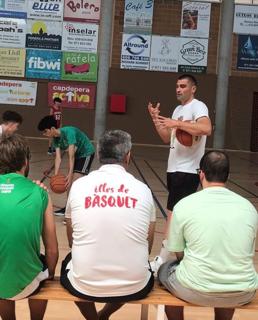 Marc Sansó Bauzà-3