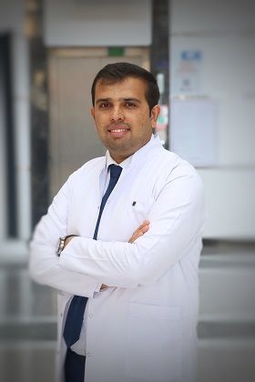 Hekmatullah Hekmat-0