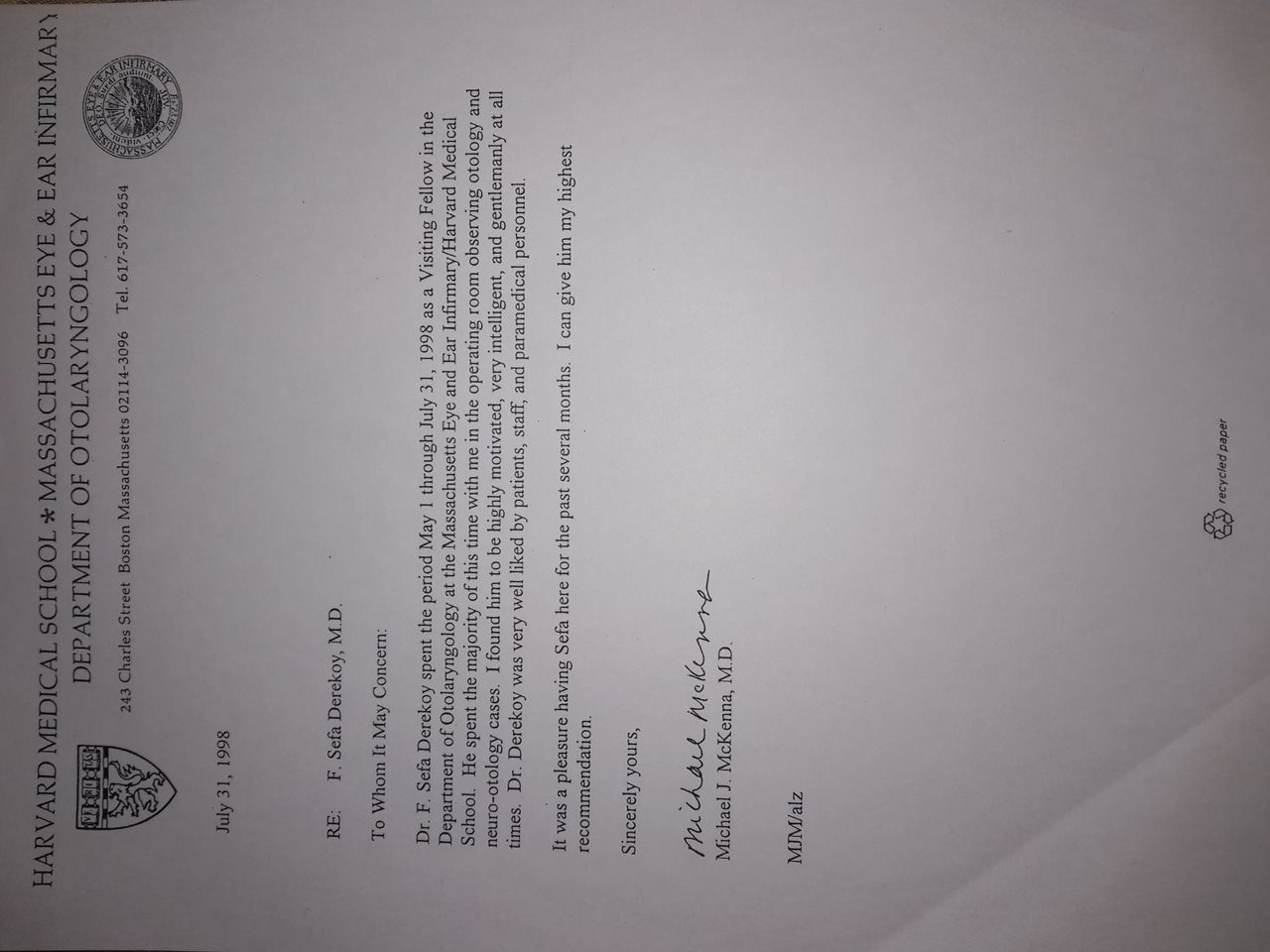 Fevzi Sefa Dereköy-12