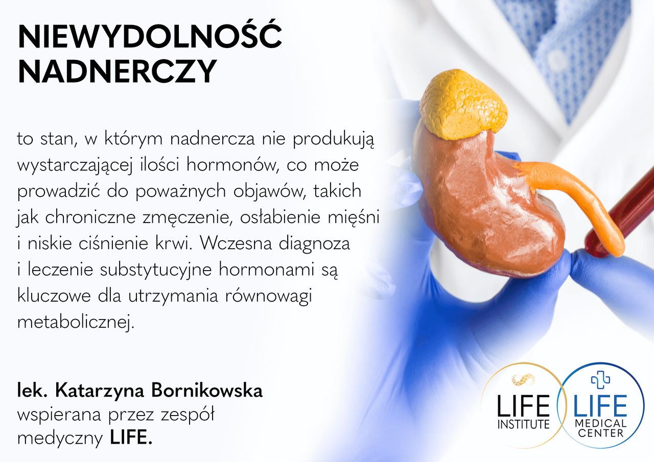 Katarzyna Bornikowska-10