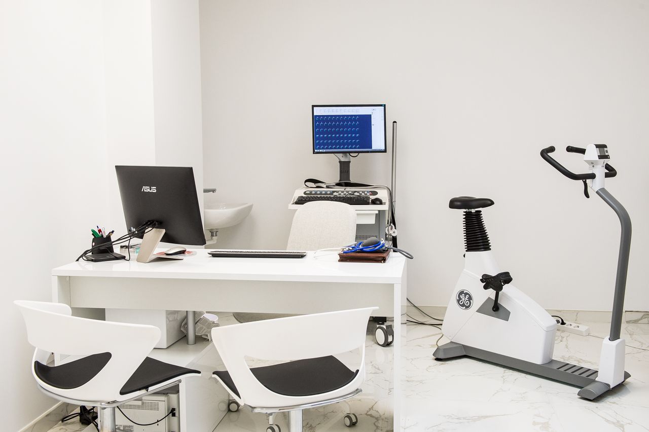 Marta Ludovica Resta-4