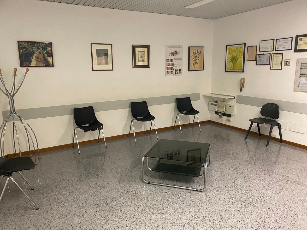 Gianpiero Locatelli-6