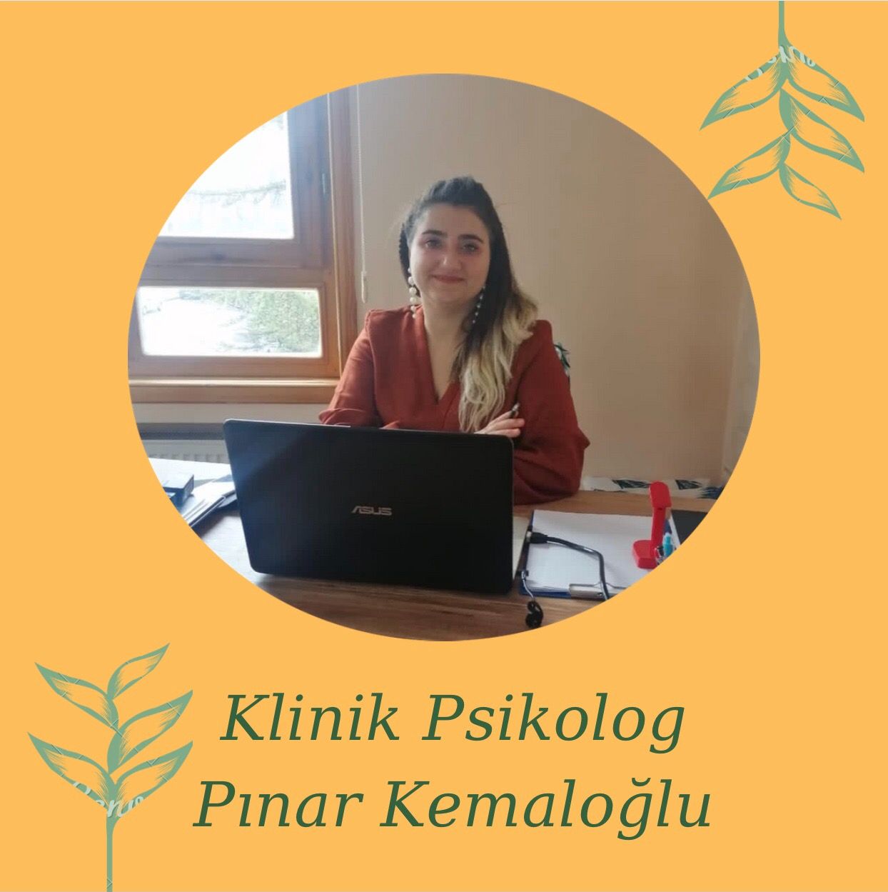 Pınar Kemaloğlu-9