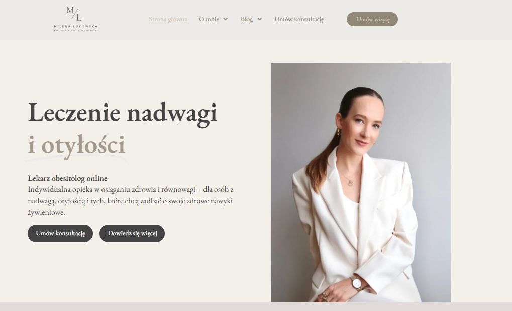 Milena Łukowska-1