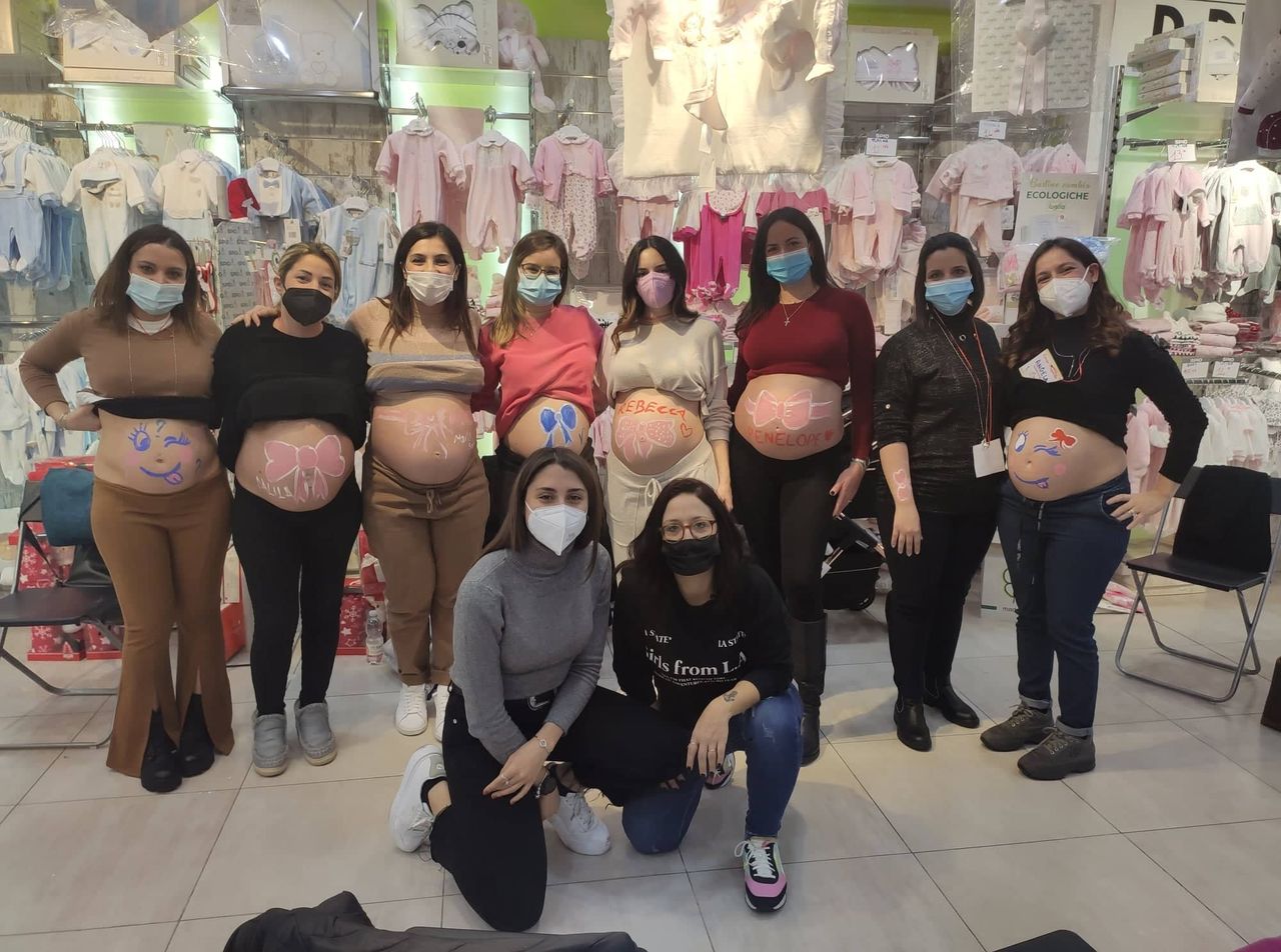 Maria Giovanna Zelante-7