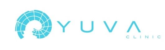 Laia Martori Roche-0