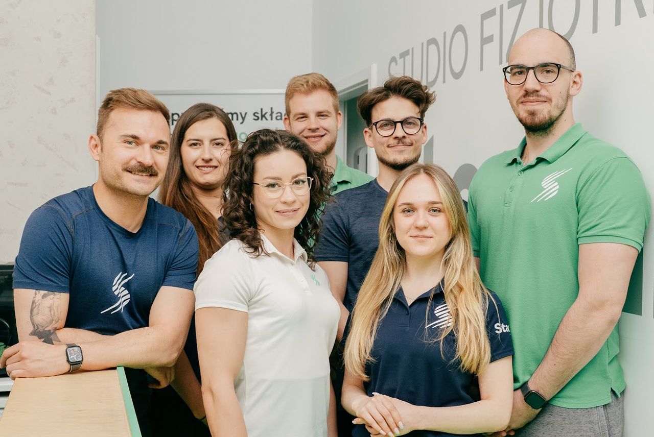 Mateusz Sowiński-20