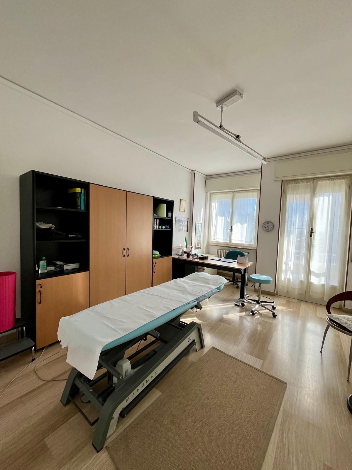 Vittoria Bergamini-0