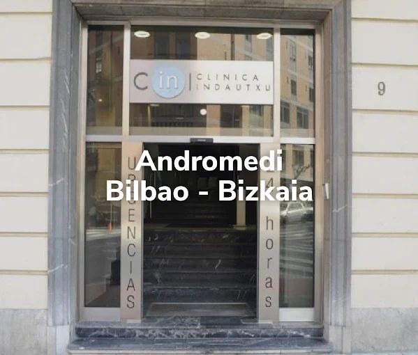 María Riaza Montes-1