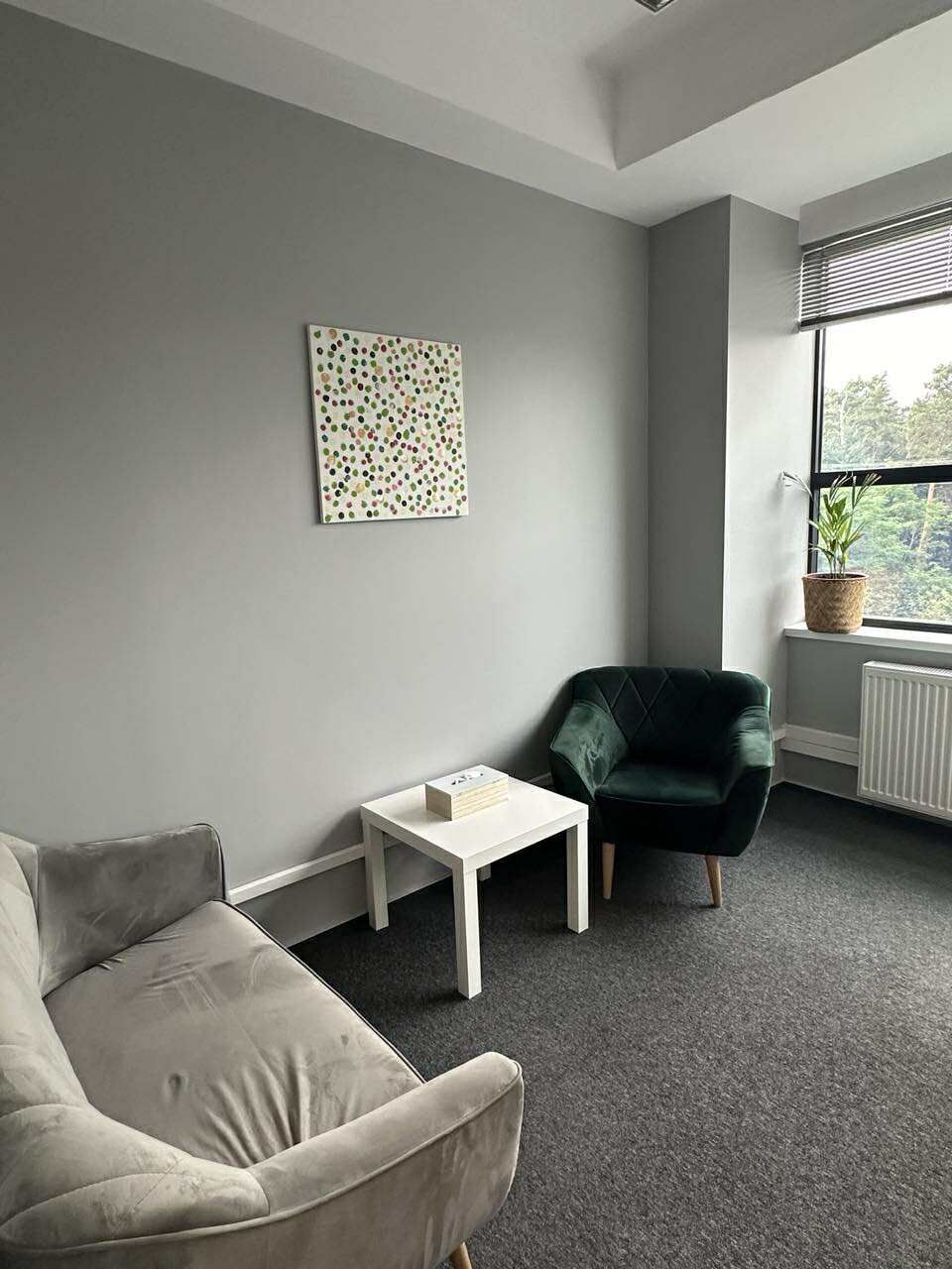 Katarzyna  Gadomska -0