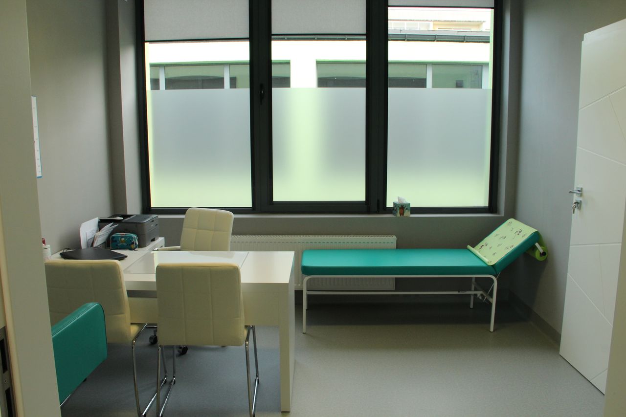 Agnieszka Małgorzata Tarkowska-Wosik-0