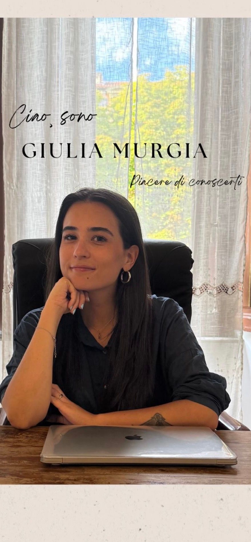 Giulia Murgia-0