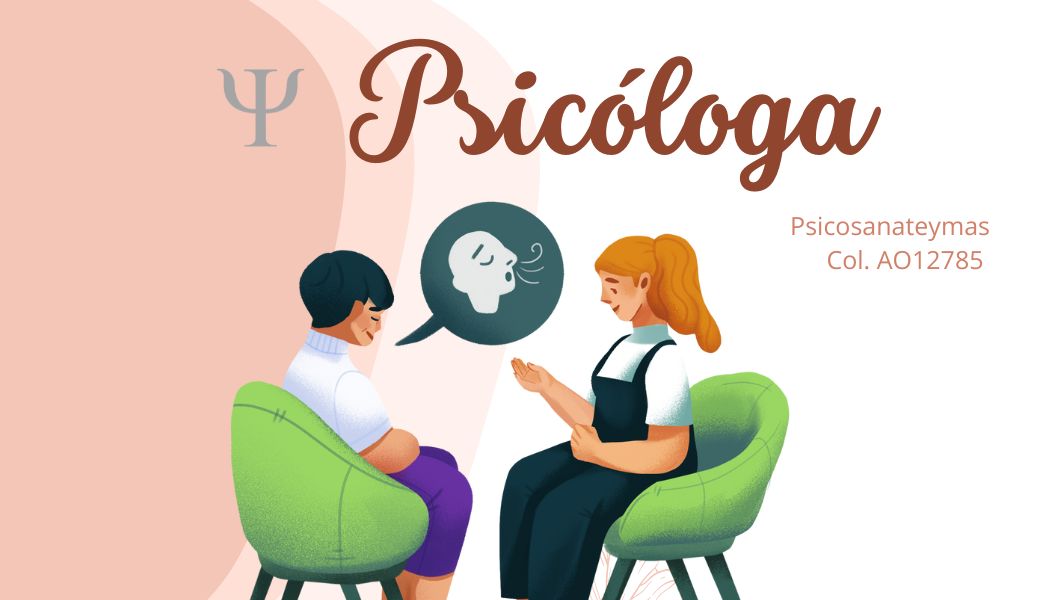 Isabel Cintrano Benítez-2