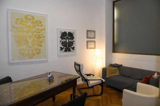 Chiara Jelic Berrios-7