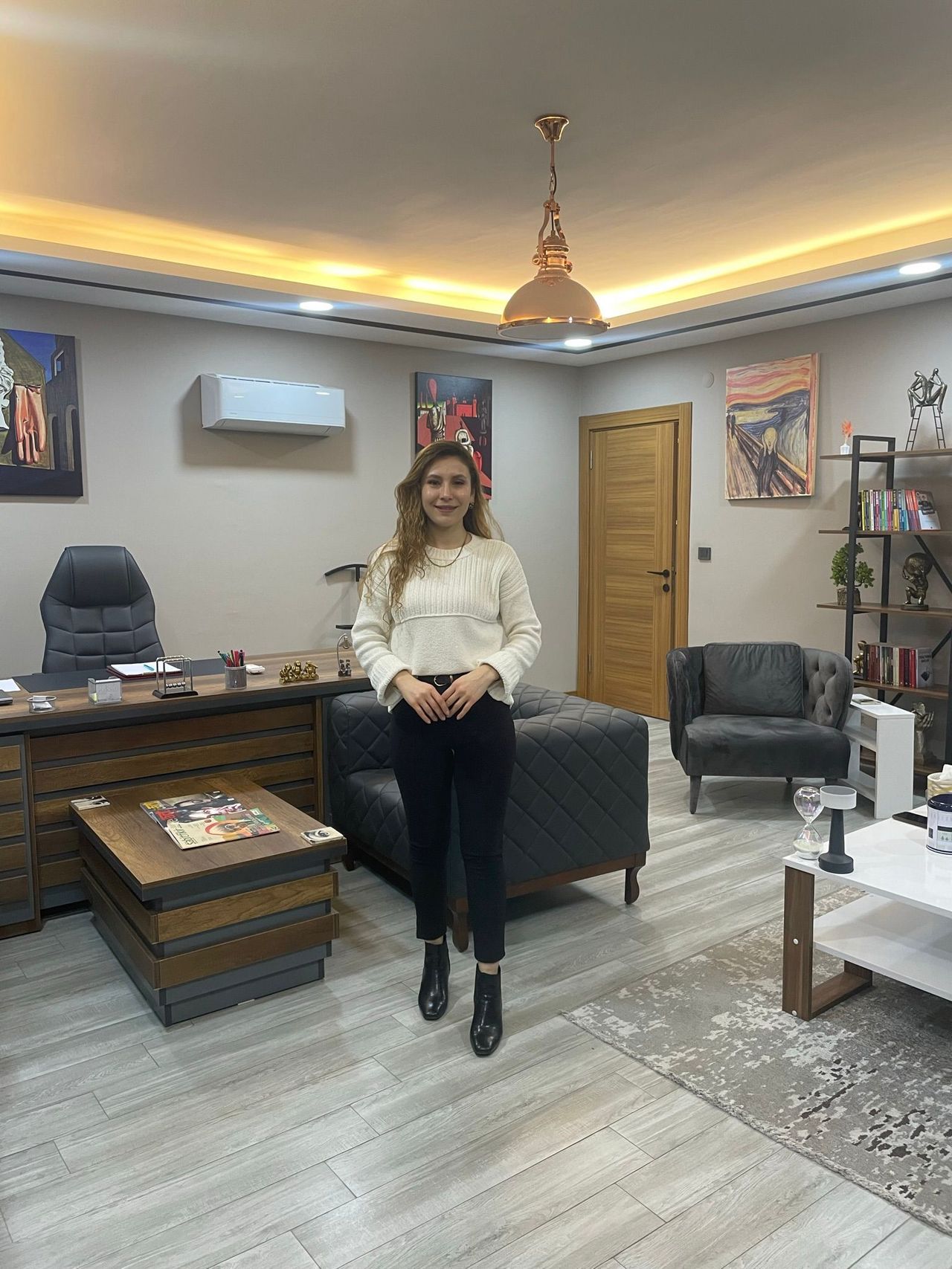 Ayşenur Özdemir-11