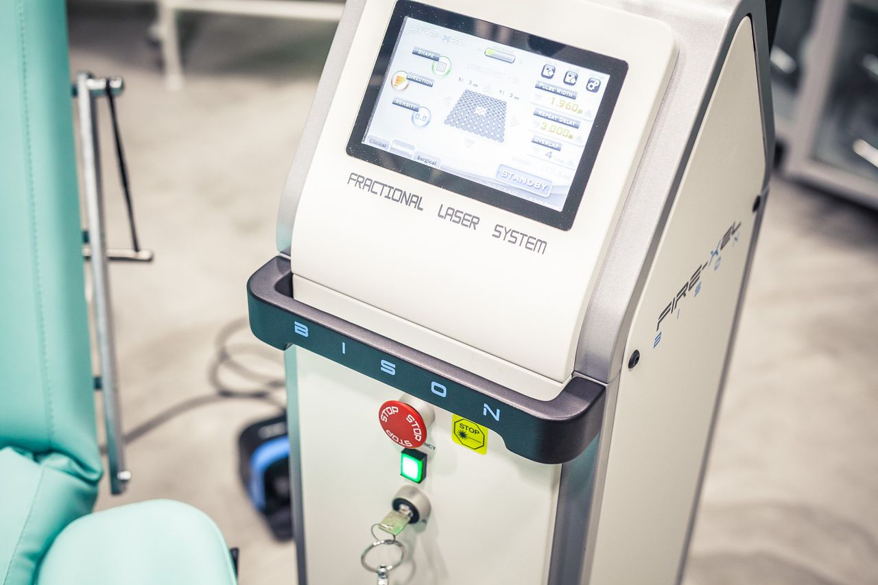 Zdzisław Baśkiewicz-3