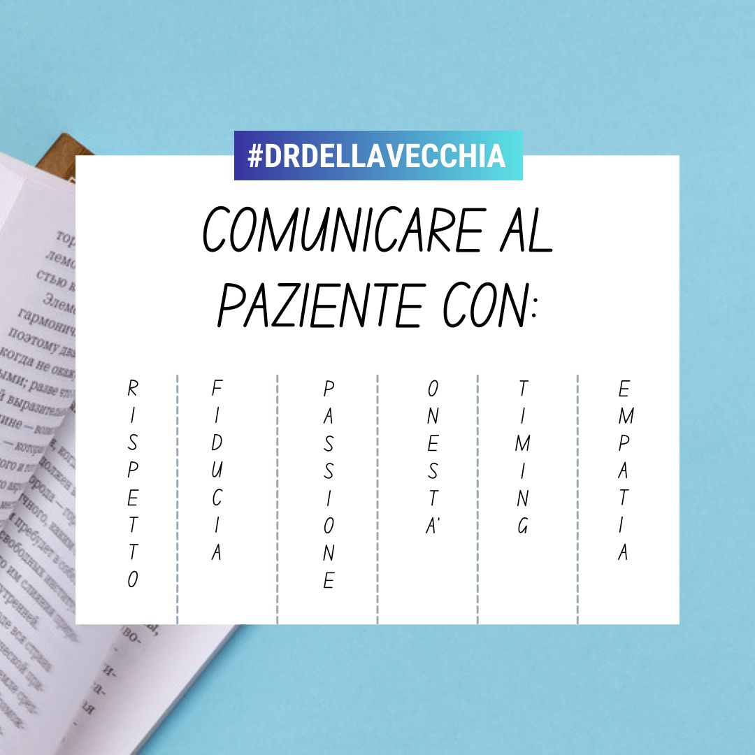 Giuseppe Della Vecchia-18