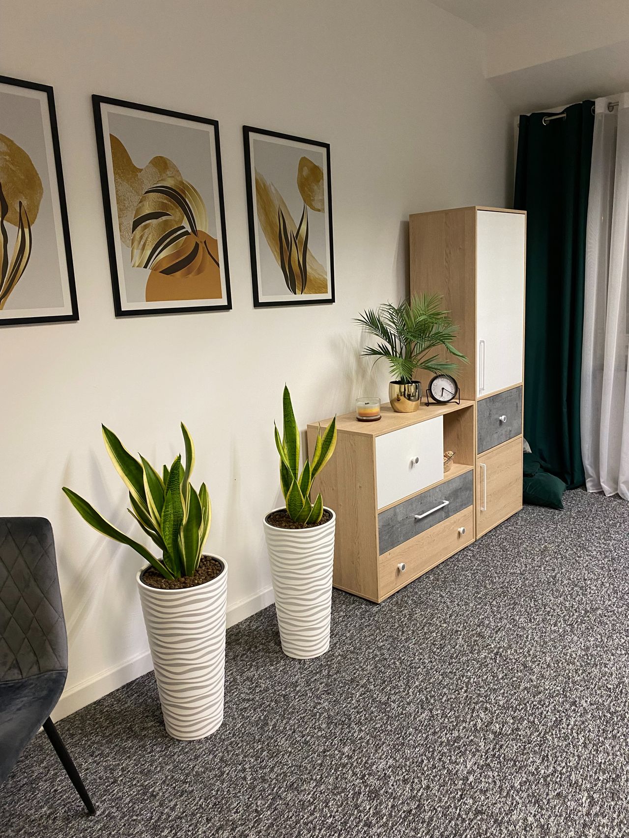 Renata Dąbrowska-Jagieło-3