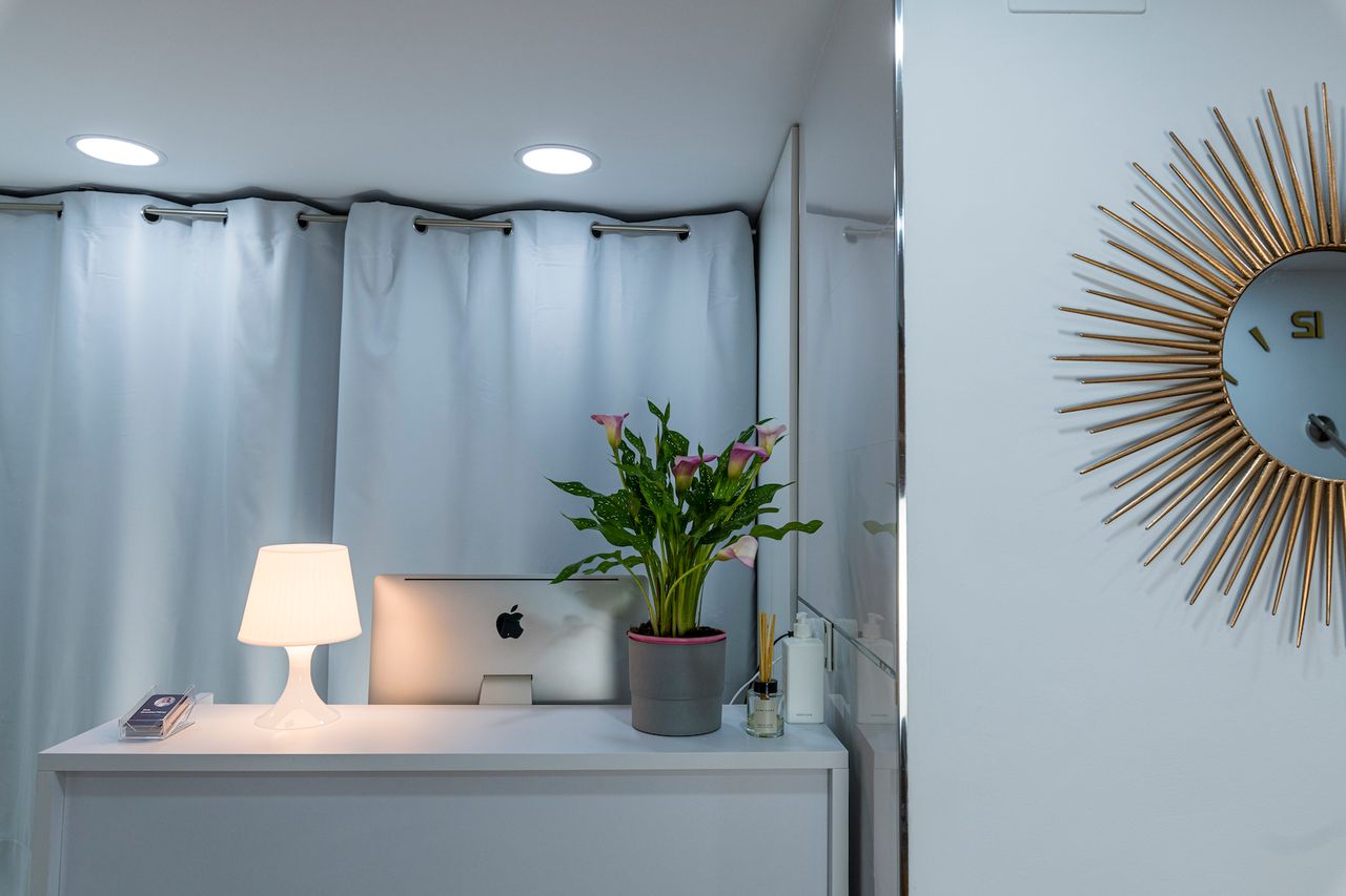 Susana Pérez Rodriguez-3