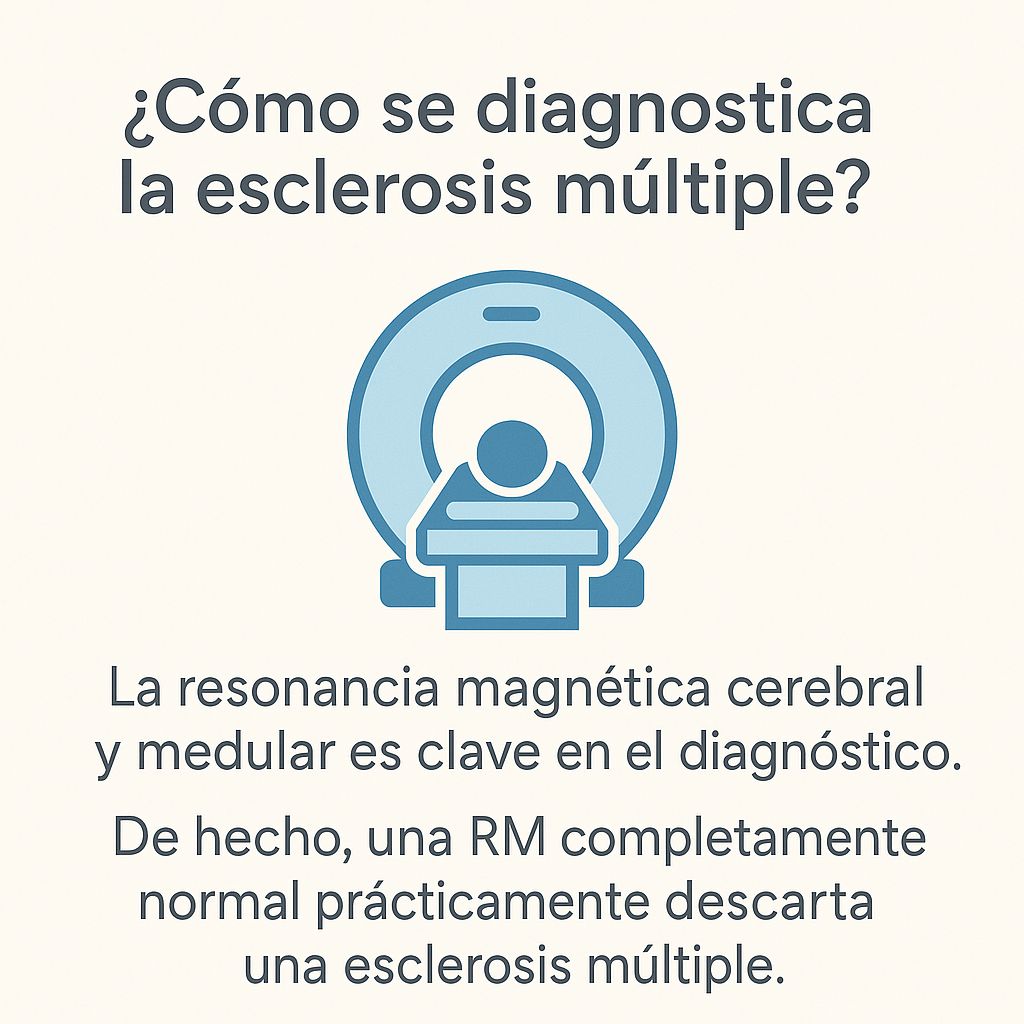 José María Cabrera Maqueda-16