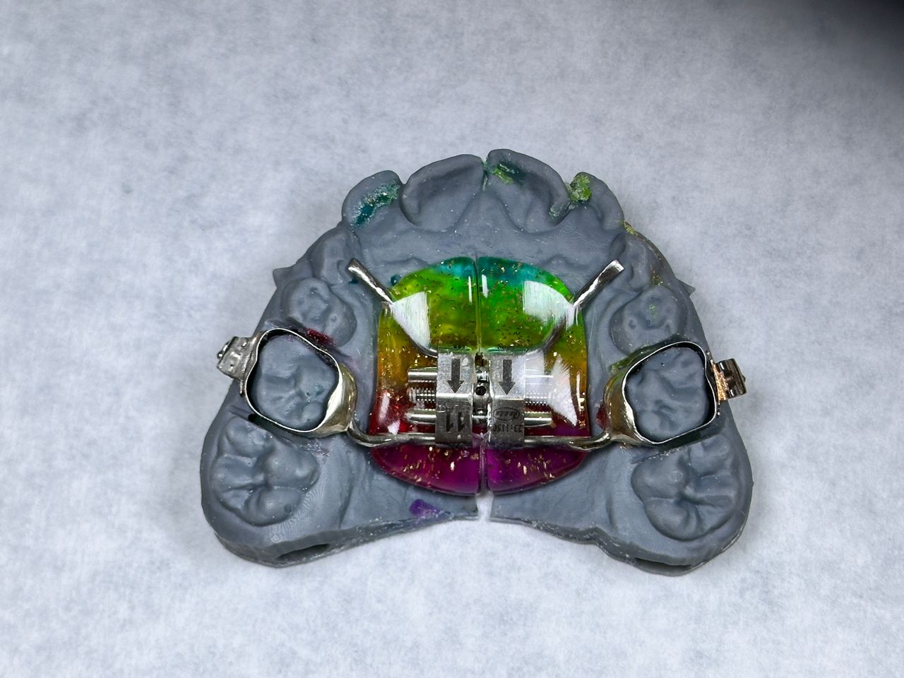 Hanna Petrashevich-14